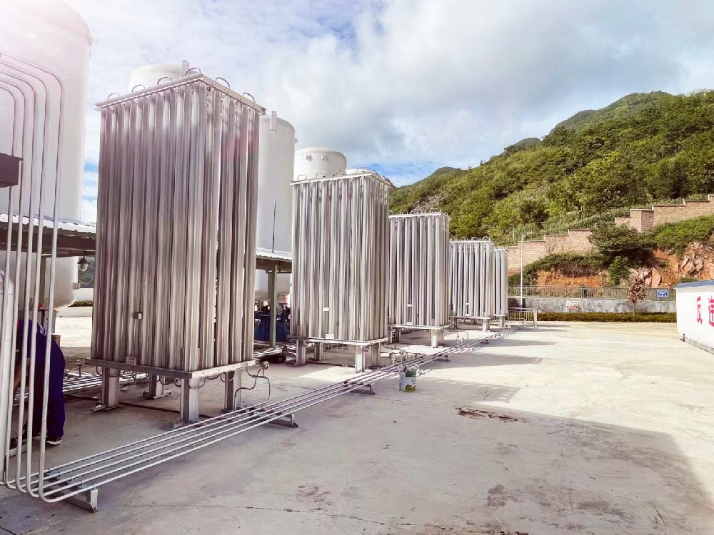 气化器 (2).jpg