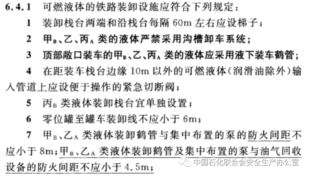 二氧化碳储罐材料是什么材质_二氧化碳储罐材料是什么_二氧化碳储罐的材料是什么