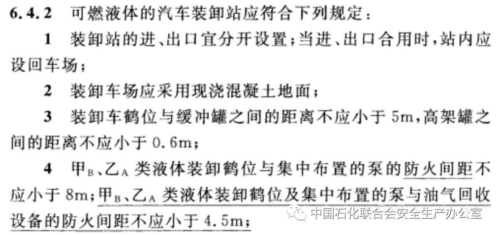 二氧化碳储罐材料是什么材质_二氧化碳储罐的材料是什么_二氧化碳储罐材料是什么