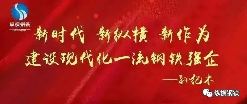 液氧储罐泄漏应急演练_液氧储罐泄漏应急演练方案_罐体泄漏处置应急演练方案