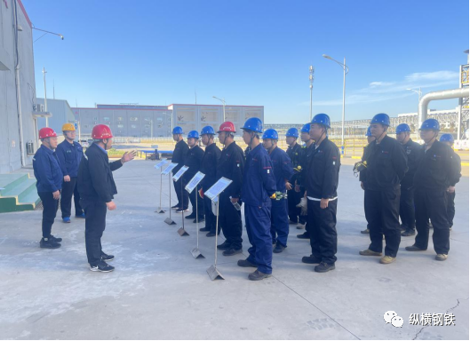 液氧储罐泄漏应急演练方案_液氧储罐泄漏应急演练_罐体泄漏处置应急演练方案