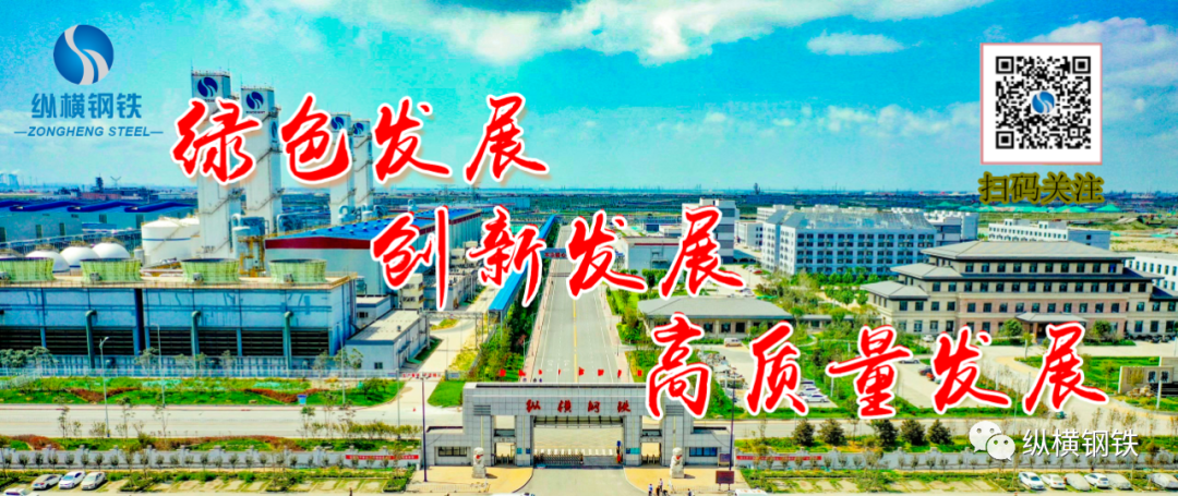 罐体泄漏处置应急演练方案_液氧储罐泄漏应急演练方案_液氧储罐泄漏应急演练
