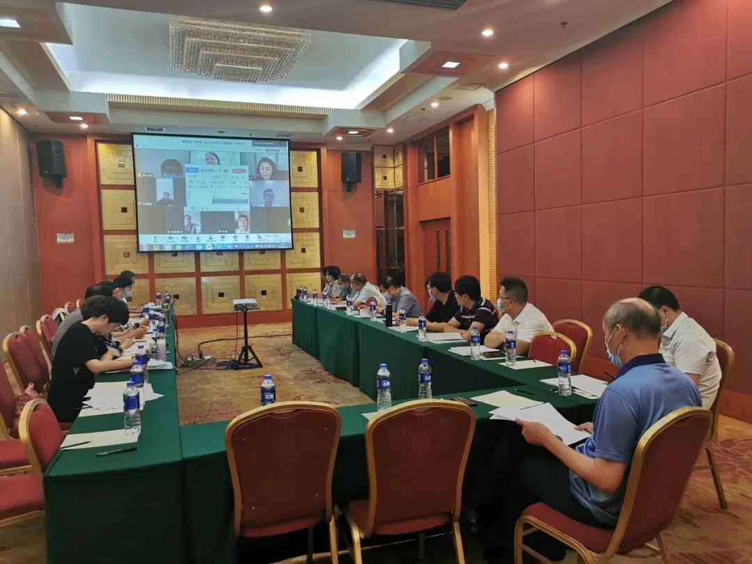 天然气储罐操作规程_储罐天然气规范设计图_天然气储罐设计规范