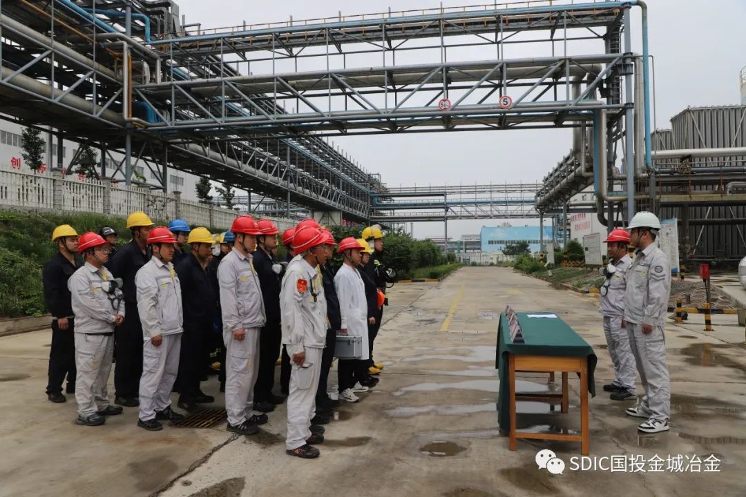 液氧储罐泄漏应急演练_液氧泄露应急演练_液氧储罐泄漏应急演练方案