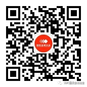 液氧储罐泄漏应急演练方案_液氧储罐泄漏应急演练_液氧泄露应急演练