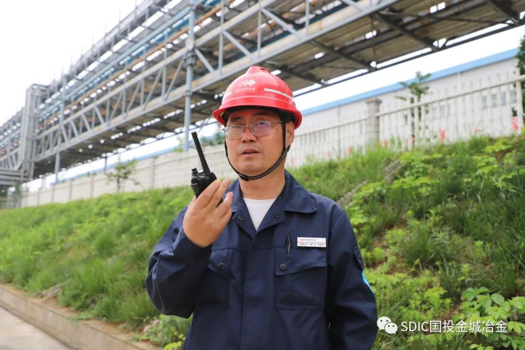 液氧储罐泄漏应急演练_液氧储罐泄漏应急演练方案_液氧泄露应急演练