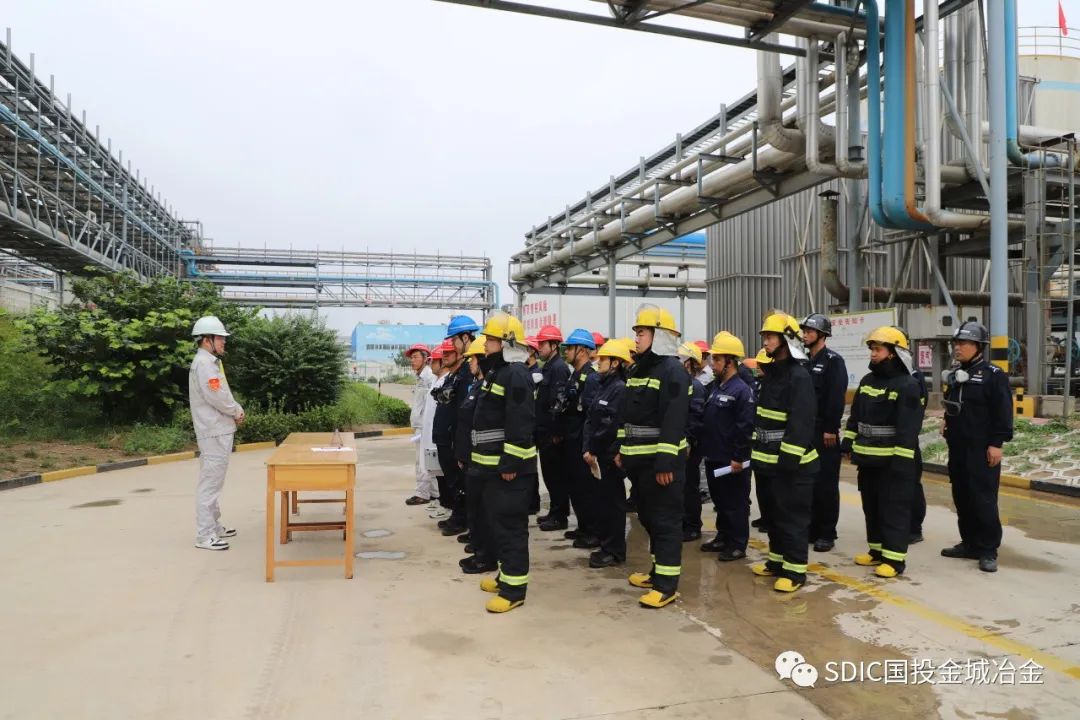 液氧储罐泄漏应急演练方案_液氧储罐泄漏应急演练_液氧泄露应急演练