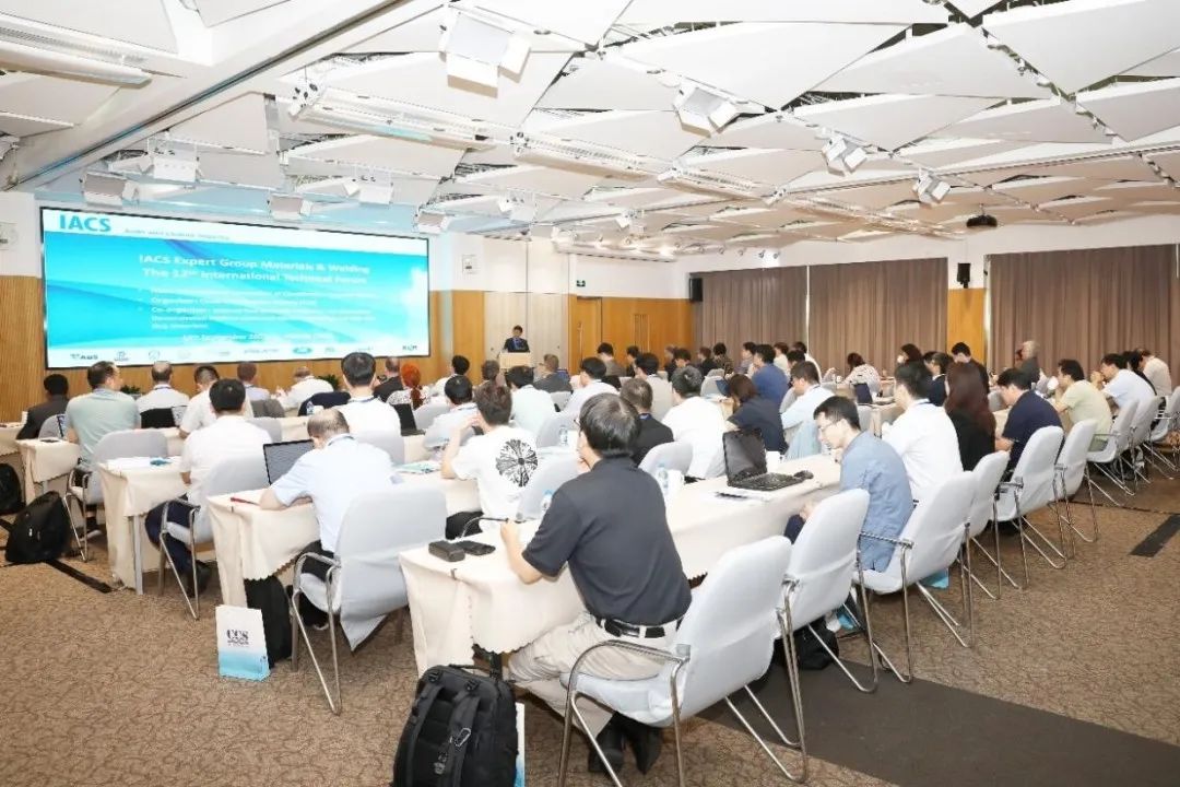 二氧化碳储罐材料是什么_二氧化碳储罐使用_二氧化碳储罐的材料是什么