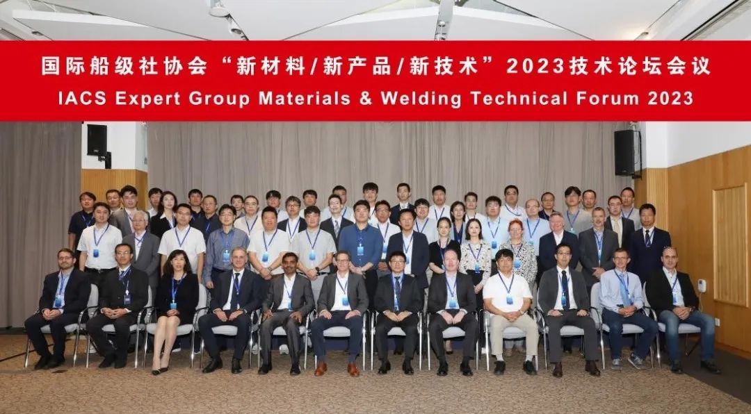 二氧化碳储罐材料是什么_二氧化碳储罐使用_二氧化碳储罐的材料是什么