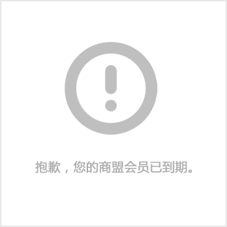 液氩储罐与建筑的安全距离_液氩储罐管道内径_液氩储罐容积换算表