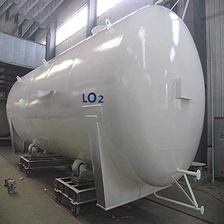 二氧化碳储罐真空度多少是标准_真空二氧化碳储罐度标准是多少_二氧化碳真空保鲜包装