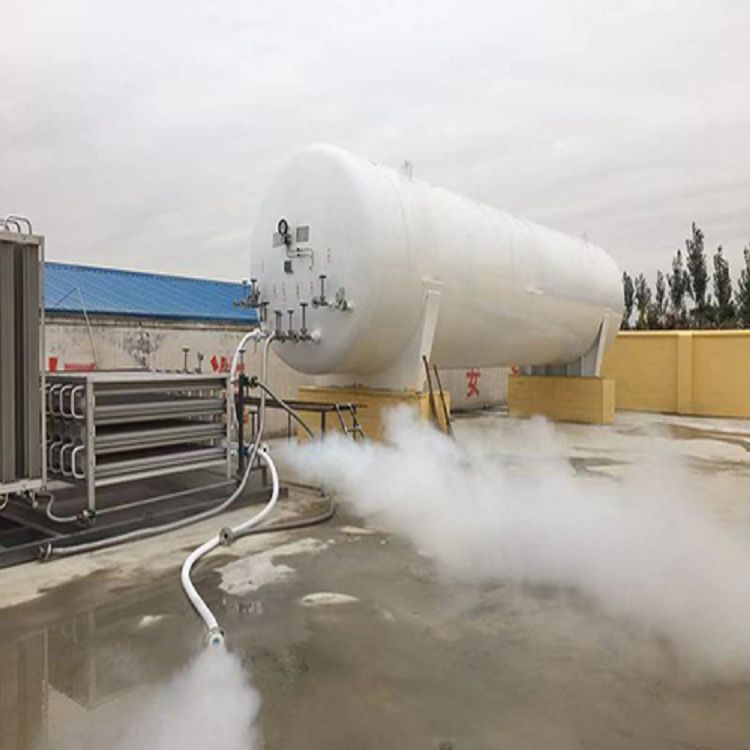 真空二氧化碳储罐度标准是多少_二氧化碳真空保鲜包装_二氧化碳储罐真空度多少是标准