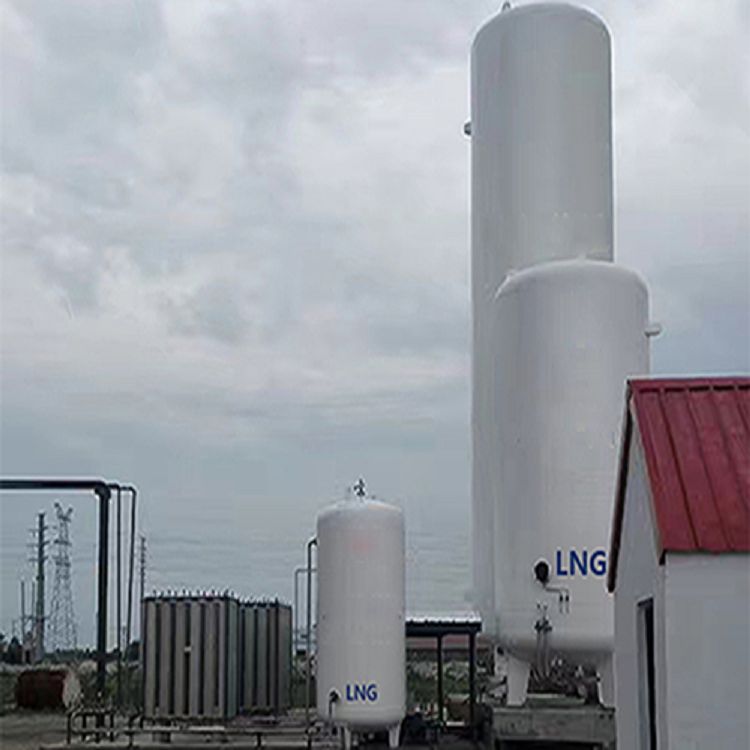 二氧化碳真空保鲜包装_真空二氧化碳储罐度标准是多少_二氧化碳储罐真空度多少是标准