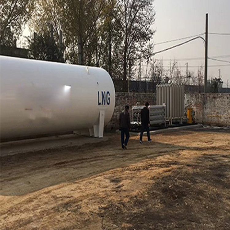 二氧化碳储罐真空度多少是标准_真空二氧化碳储罐度标准是多少_二氧化碳真空保鲜包装