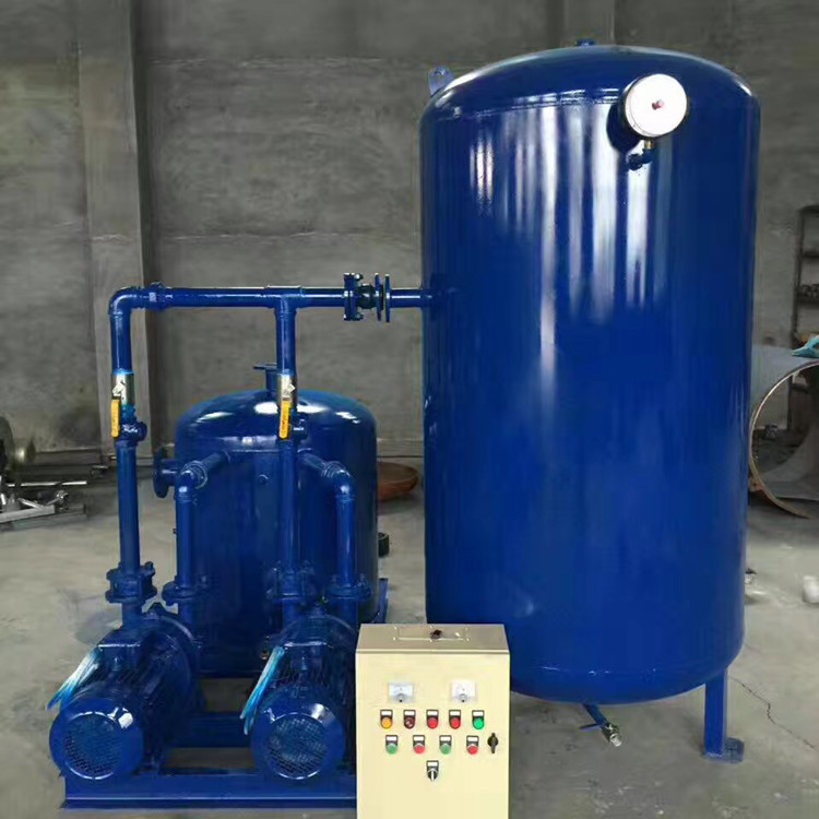 液氧储罐新规范_液氧储罐的规范_液氧储罐储存安全规定