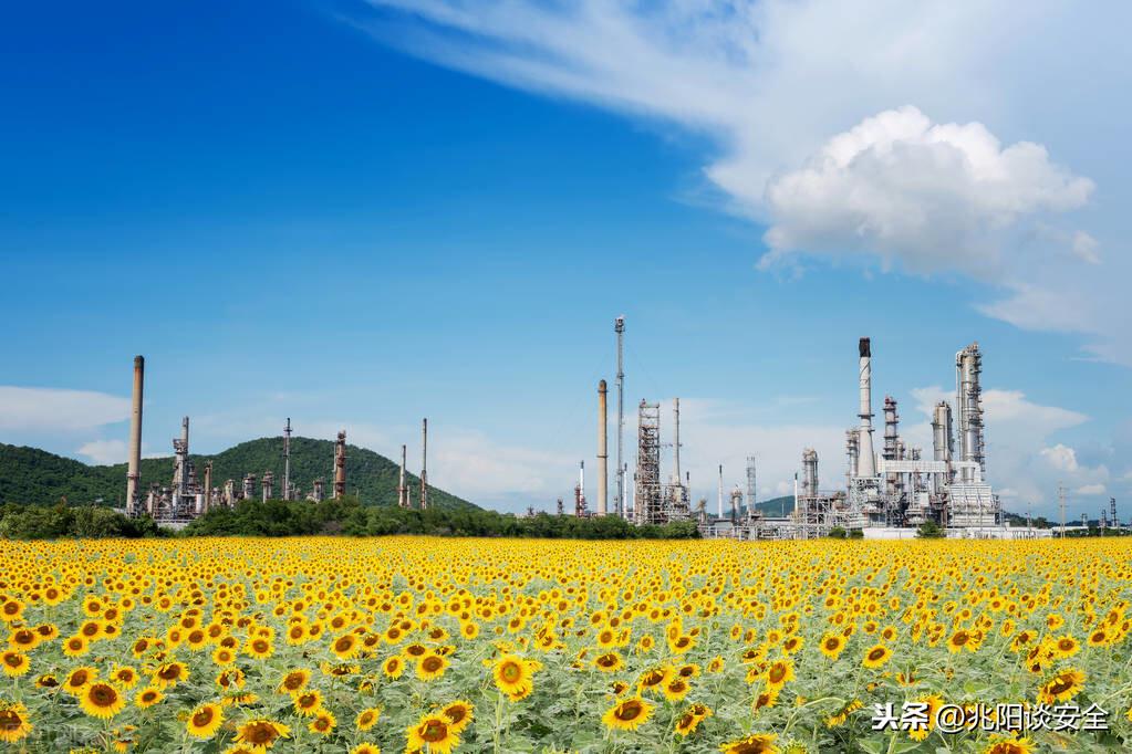 天然气储罐安装有没有安全要求_天然气储罐构造_天然气储罐的有关规范