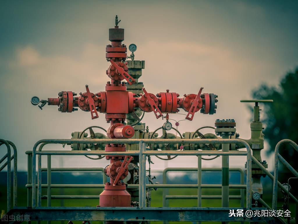 天然气储罐构造_天然气储罐的有关规范_天然气储罐安装有没有安全要求