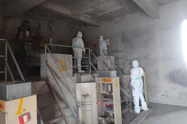 液氧储罐新规范_液氧储罐储存安全规定_液氧储罐检验周期