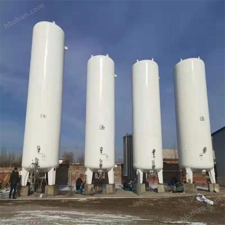 天然气储罐压力高怎么平压呀_天然气储罐压力过高怎么办_天然气储罐压力