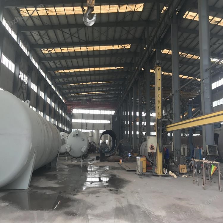 天然气储罐压力_天然气储罐压力高怎么平压呀_天然气储罐压力过高怎么办