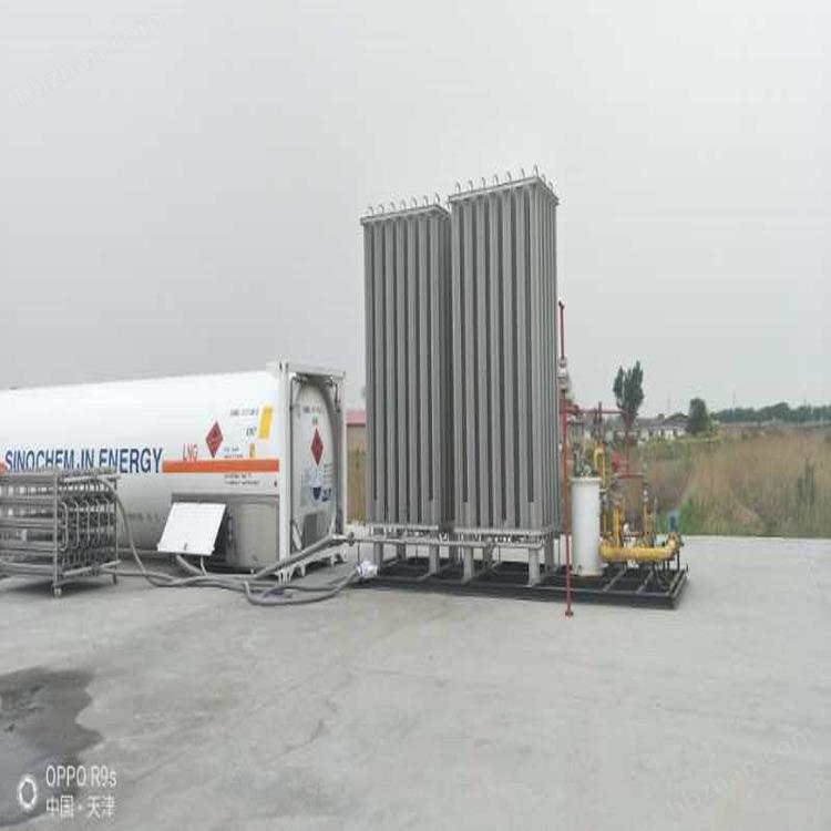 天然气储罐压力过高怎么办_天然气储罐压力高怎么平压呀_天然气储罐压力