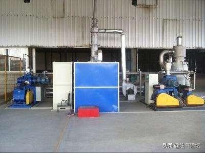液氩储罐与建筑的安全距离_液氩储罐工作原理_液氩储罐原理图