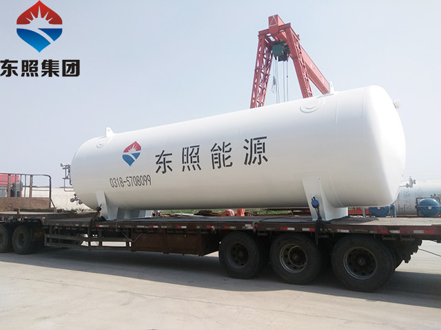储罐天然气是液化气吗_天然气储罐类型_天然气储罐储罐是什么