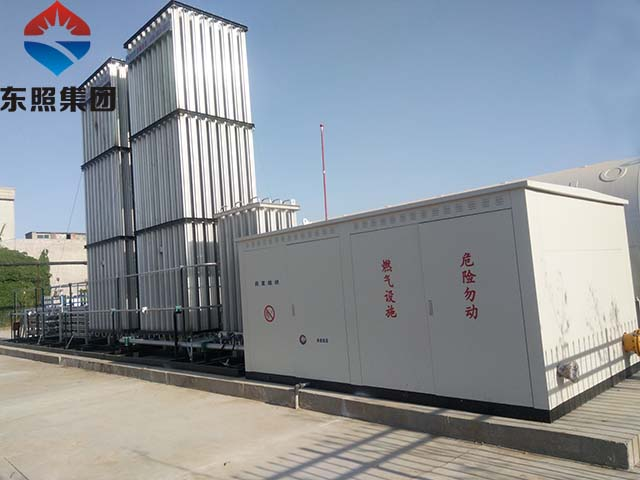 储罐天然气是液化气吗_天然气储罐储罐是什么_天然气储罐类型
