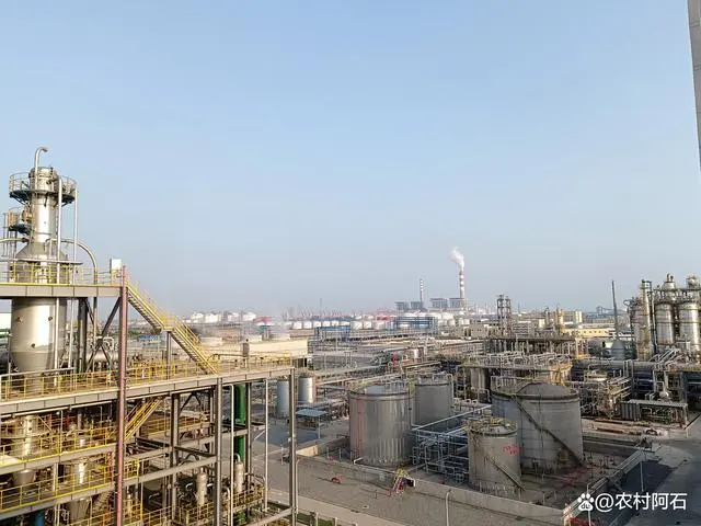 液氮储罐泄露应急处置预案_液氮储罐泄漏应急预案_泄漏预案应急储罐液氮管理制度