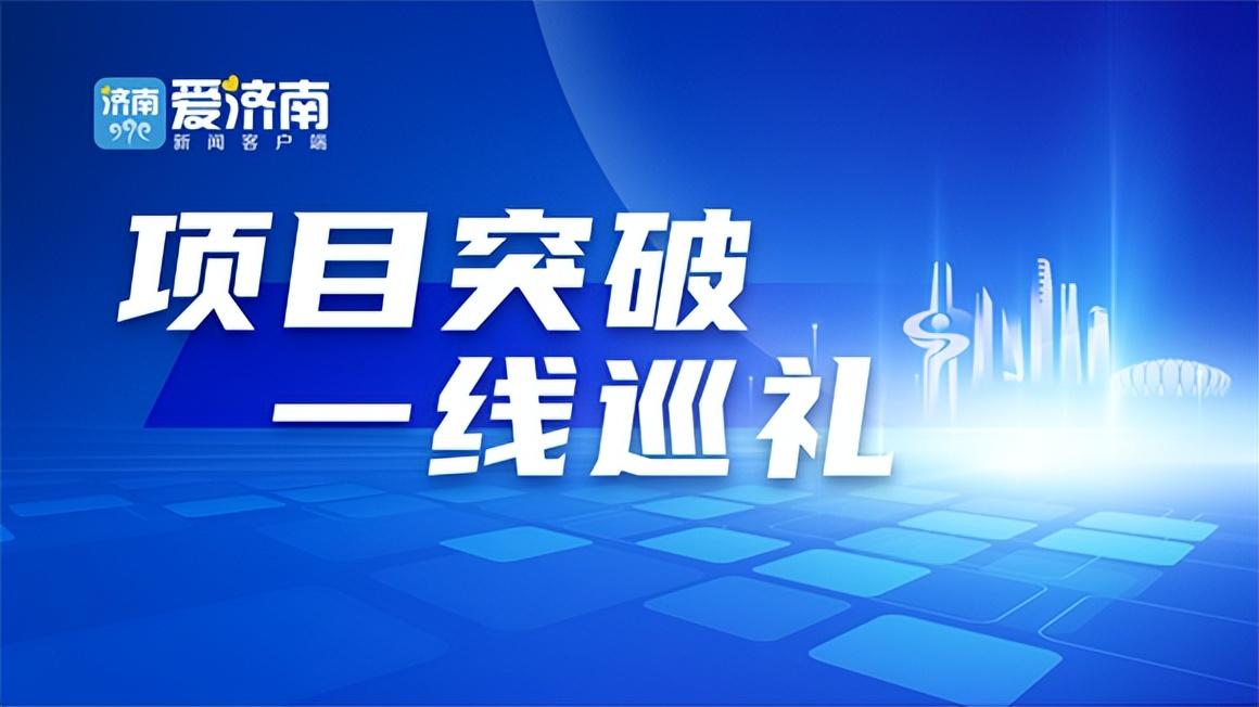 天然气储罐的有关规范_储罐天然气作用是什么_天然气储罐储罐的作用