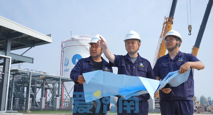 储罐天然气作用是什么_天然气储罐储罐的作用_天然气储罐的有关规范