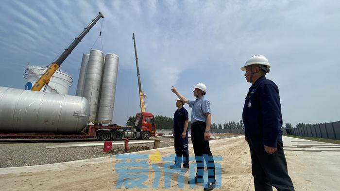 天然气储罐储罐的作用_储罐天然气作用是什么_天然气储罐的有关规范