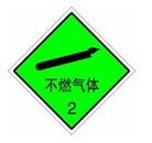 二氧化碳储罐温度_二氧化碳储罐低温的原因_二氧化碳低温储罐