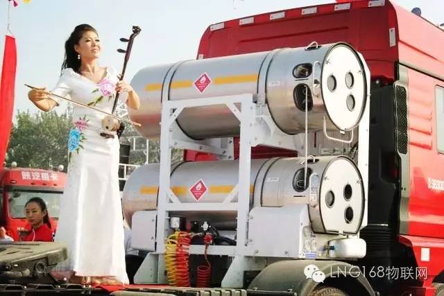 容积法计算天然气储量公式_天然气储罐容积和容量_容积储罐天然容量气体是多少