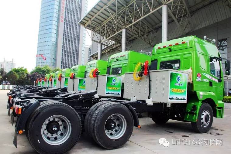 容积储罐天然容量气体是多少_容积法计算天然气储量公式_天然气储罐容积和容量