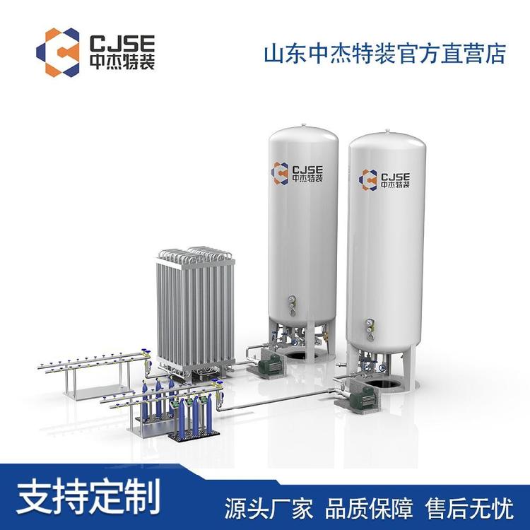 液氮储罐泄漏应急预案_液氮罐泄露应急预案_液氮泄漏应急预案演练总结