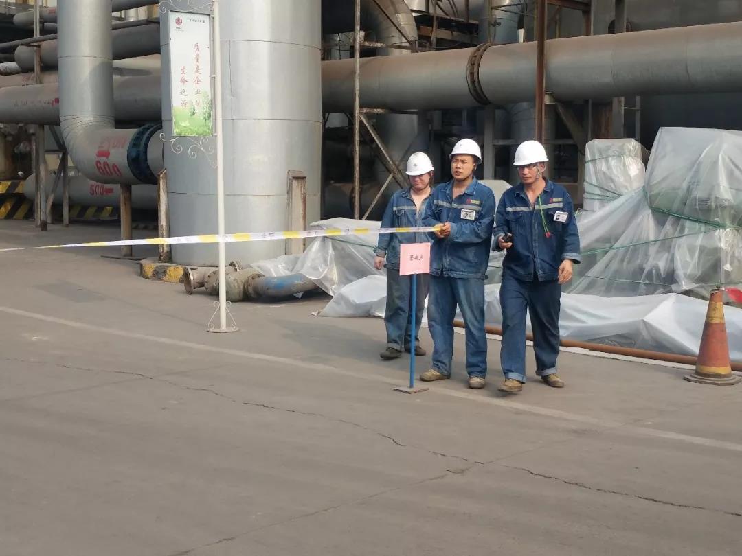 液氧储罐泄漏应急演练_液氧储罐泄漏应急演练方案_储罐泄漏应急演练稿件