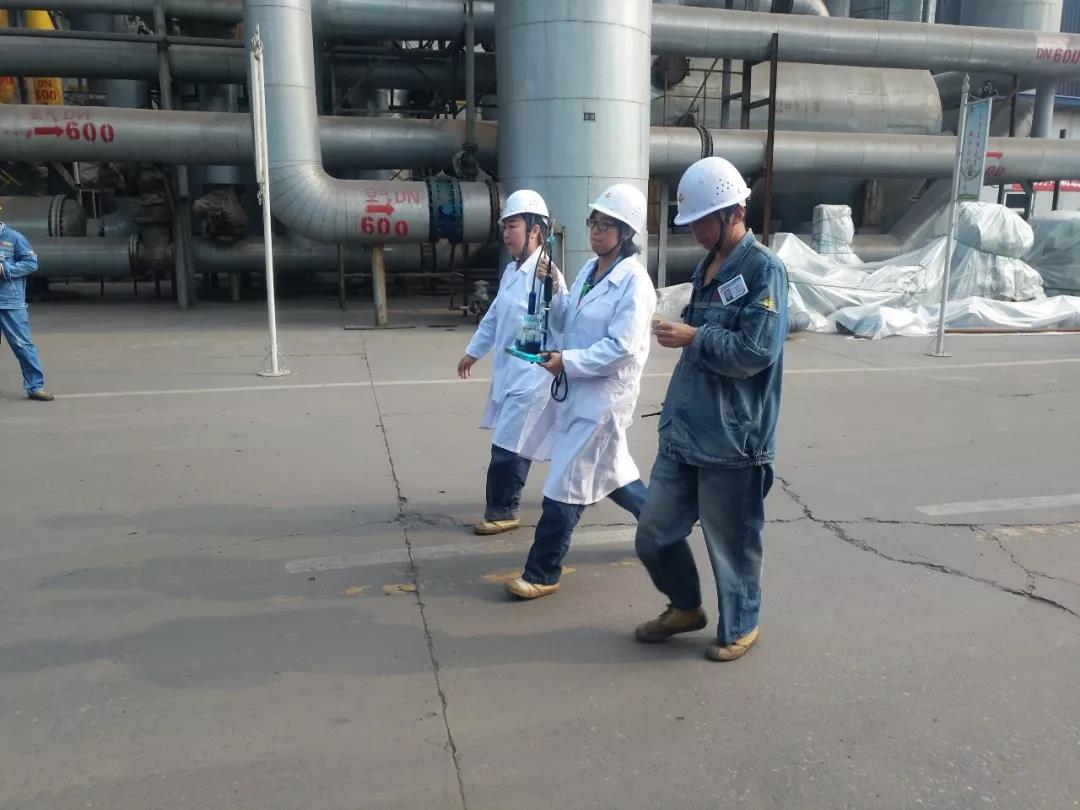 储罐泄漏应急演练稿件_液氧储罐泄漏应急演练方案_液氧储罐泄漏应急演练
