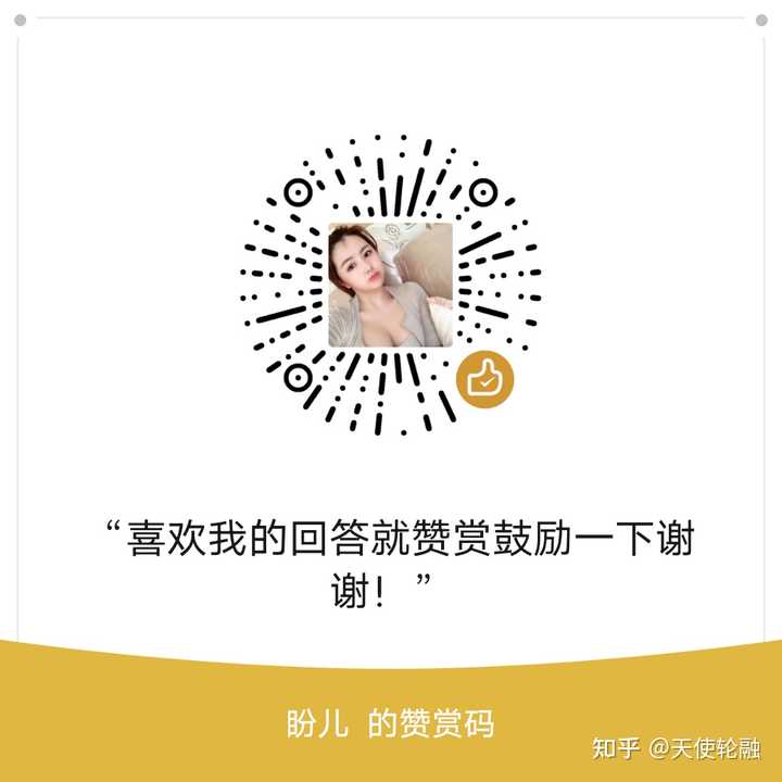 液化石油天然气储罐_石油液化气地埋储罐现货_液化石油气石油储罐宜选择